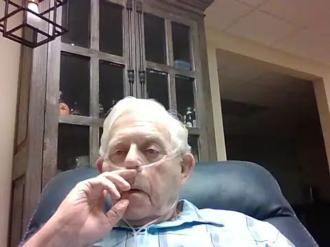 bootlegmanz online show from July 15, 2026, 3:57 am