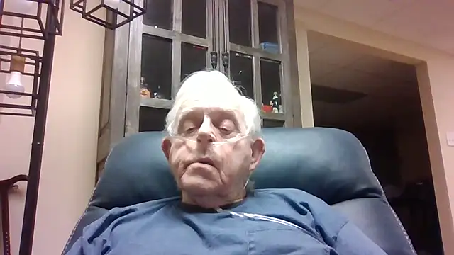 bootlegmanz online show from February 23, 2026, 3:41 am