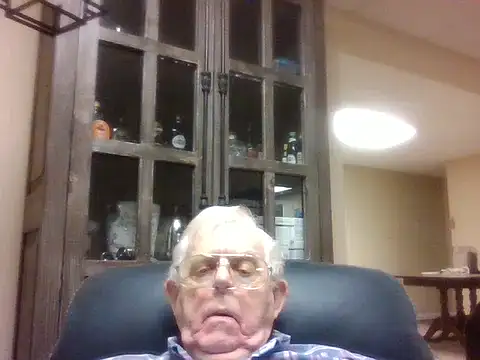 bootlegmanz online show from July 17, 2026, 9:12 pm
