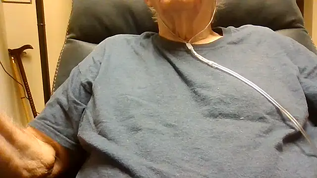 bootlegmanz online show from July 13, 2026, 6:29 pm