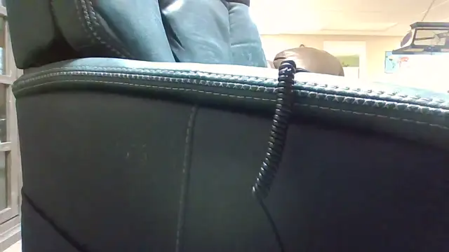 bootlegmanz online show from April 21, 2026, 2:51 am