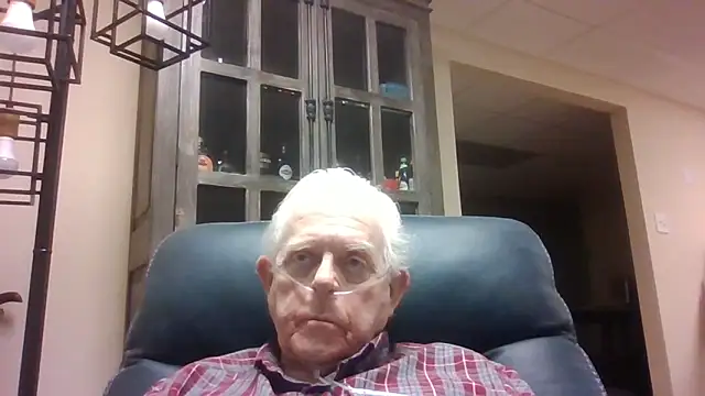 bootlegmanz online show from March 18, 2026, 11:16 pm