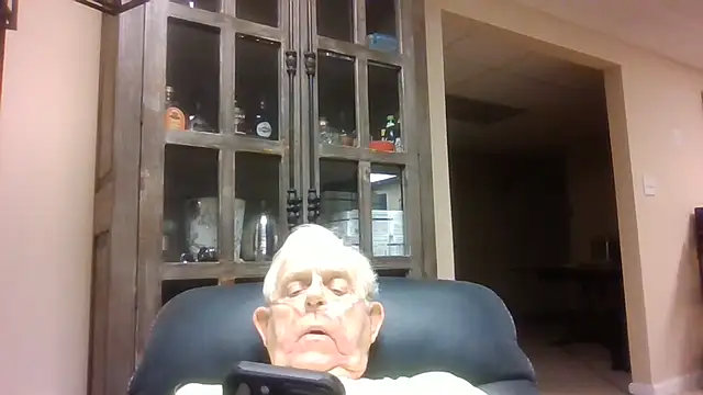 Snapshot of bootlegmanz chatting on May 29, 2026, 3:29 pm bootlegmanz online show from May 29, 2026, 3:29 pm