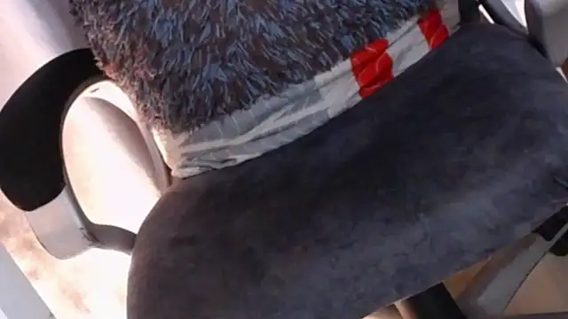 camilasexy111 online show from February 7, 2025, 5:10 am