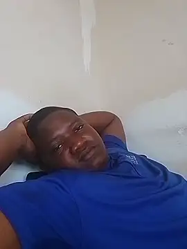 Algenis1232 online show from November 15, 2025, 4:33 pm