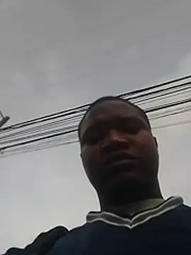 Algenis1232 online show from December 22, 2025, 10:59 am