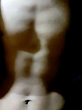 Snapshot of Big_Dikk_Man chatting on July 7, 2026, 8:34 pm Big Dikk Man online show from July 7, 2026, 8:34 pm