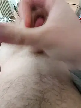 Snapshot of 0pussymagnet1 chatting on October 8, 2025, 10:17 am 0pussymagnet1 online show from October 8, 2025, 10:17 am