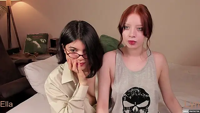 the cure    online show from February 5, 2025, 9:07 pm