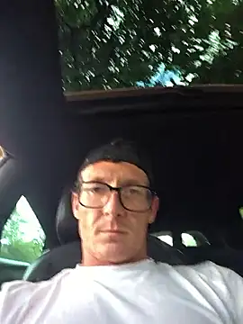 TheSouthernKing online show from January 13, 2026, 9:46 am