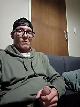 Snapshot of TheSouthernKing chatting on November 20, 2025, 10:31 pm TheSouthernKing online show from November 20, 2025, 10:31 pm