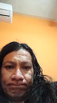 miicheele32 online show from March 15, 2025, 7:16 pm