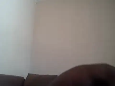 Snapshot of SmallGoodNutts chatting on February 8, 2025, 9:24 am SmallGoodNutts online show from February 8, 2025, 9:24 am