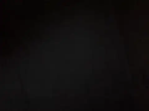 Snapshot of SmallGoodNutts chatting on February 5, 2025, 8:46 pm SmallGoodNutts online show from February 5, 2025, 8:46 pm