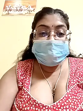 LAVERNIYA  online show from February 17, 2025, 12:16 pm