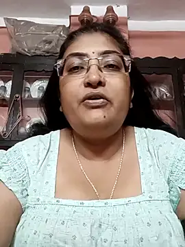 LAVERNIYA  online show from March 22, 2025, 10:28 am