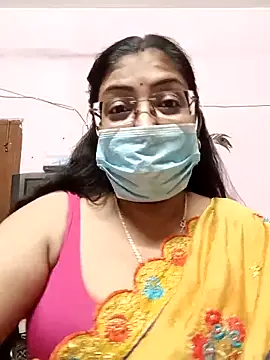 LAVERNIYA  online show from March 6, 2025, 12:52 pm