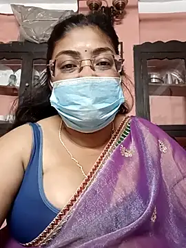 LAVERNIYA  online show from March 1, 2025, 1:40 pm