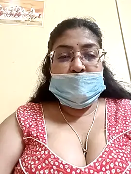 LAVERNIYA  online show from March 2, 2025, 2:58 pm