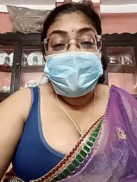 LAVERNIYA  online show from March 1, 2025, 10:34 am