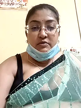 LAVERNIYA  online show from March 2, 2025, 11:19 am