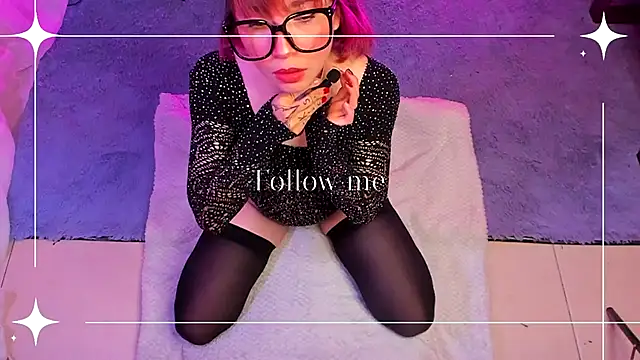 Snapshot of sammy__8 chatting on December 18, 2024, 3:37 am sammy 8 online show from December 18, 2024, 3:37 am