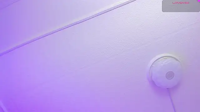 Snapshot of sophiecherry_ chatting on March 11, 2025, 8:52 am sophiecherry online show from March 11, 2025, 8:52 am