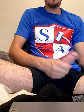 TheBestbrando88 online show from October 27, 2025, 3:51 am