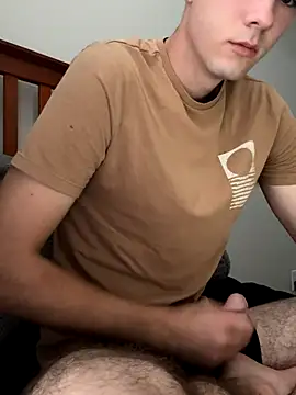 TheBestbrando88 online show from September 22, 2025, 6:14 pm