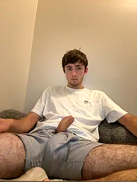 TheBestbrando88 online show from November 6, 2025, 12:25 am