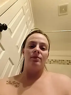 Butler97 online show from February 19, 2026, 6:38 pm