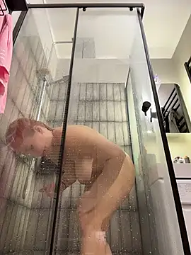 Charming Daphny online show from March 11, 2026, 7:46 am