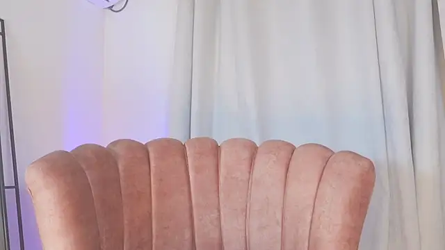 ArdentMisrule online show from March 20, 2025, 9:48 am