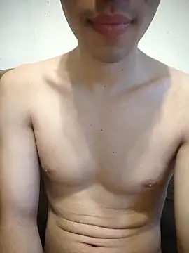 tomas144 online show from February 25, 2025, 4:25 pm