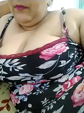 DALO3A85 online show from October 20, 2025, 11:16 pm