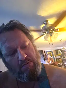 Snapshot of kikdrummer chatting on May 31, 2026, 9:04 pm kikdrummer online show from May 31, 2026, 9:04 pm