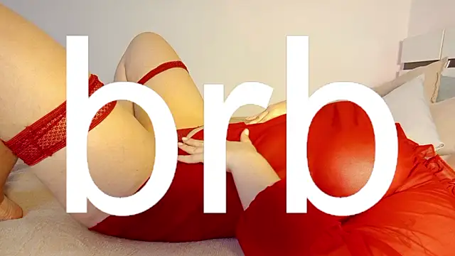 marry evans online show from March 1, 2026, 1:05 am