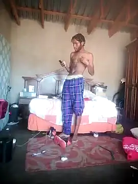 Dickey sa online show from January 26, 2025, 3:25 pm