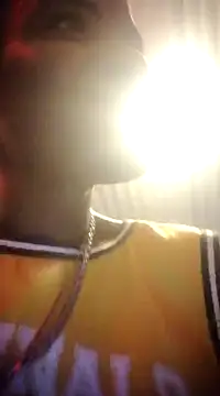 Dickey sa online show from December 8, 2024, 8:47 pm