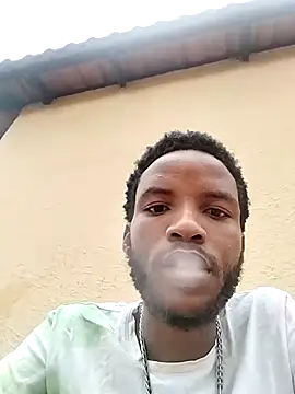 Dickey sa online show from January 17, 2026, 4:21 pm