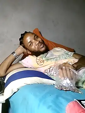 Dickey sa online show from February 5, 2026, 10:27 pm