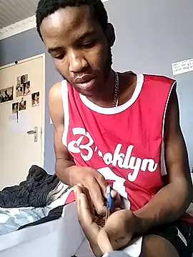 Dickey sa online show from September 14, 2025, 9:20 am