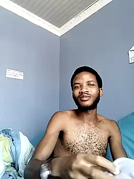 Dickey sa online show from December 16, 2025, 9:02 am