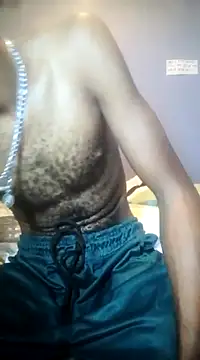 Dickey sa online show from February 16, 2025, 5:37 pm