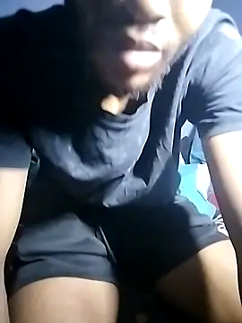 Dickey sa online show from September 12, 2025, 6:07 pm