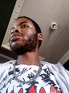 Dickey sa online show from September 21, 2025, 9:14 am