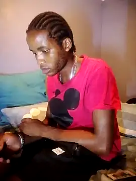 Dickey sa online show from December 5, 2024, 9:00 pm