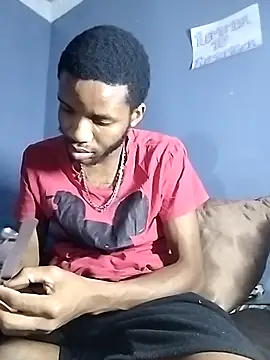 Dickey sa online show from September 24, 2025, 6:58 pm