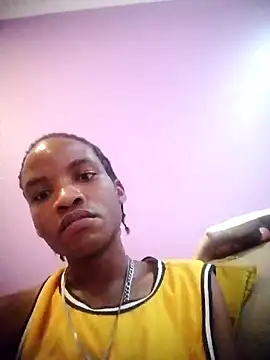 Dickey sa online show from December 6, 2024, 10:57 pm