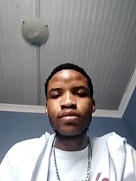 Dickey sa online show from October 18, 2025, 10:28 am